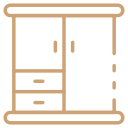 Turnkey Fitout Solutions