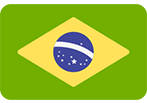 theme-brazil.png