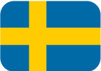 theme-sweden.png