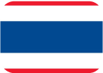 theme-thailand.png