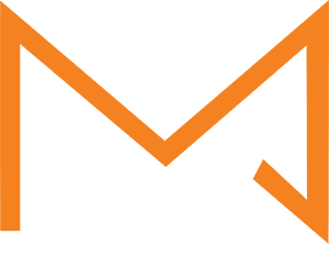 MD FIT OUT MD FIT OUT