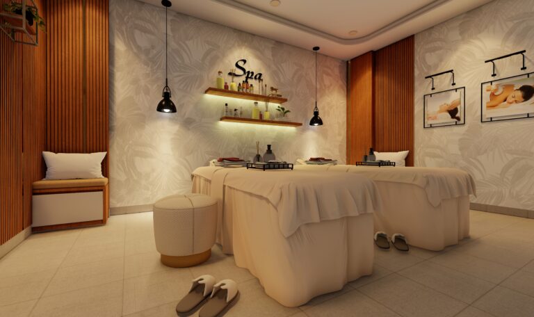 beauty-salon-interior-design