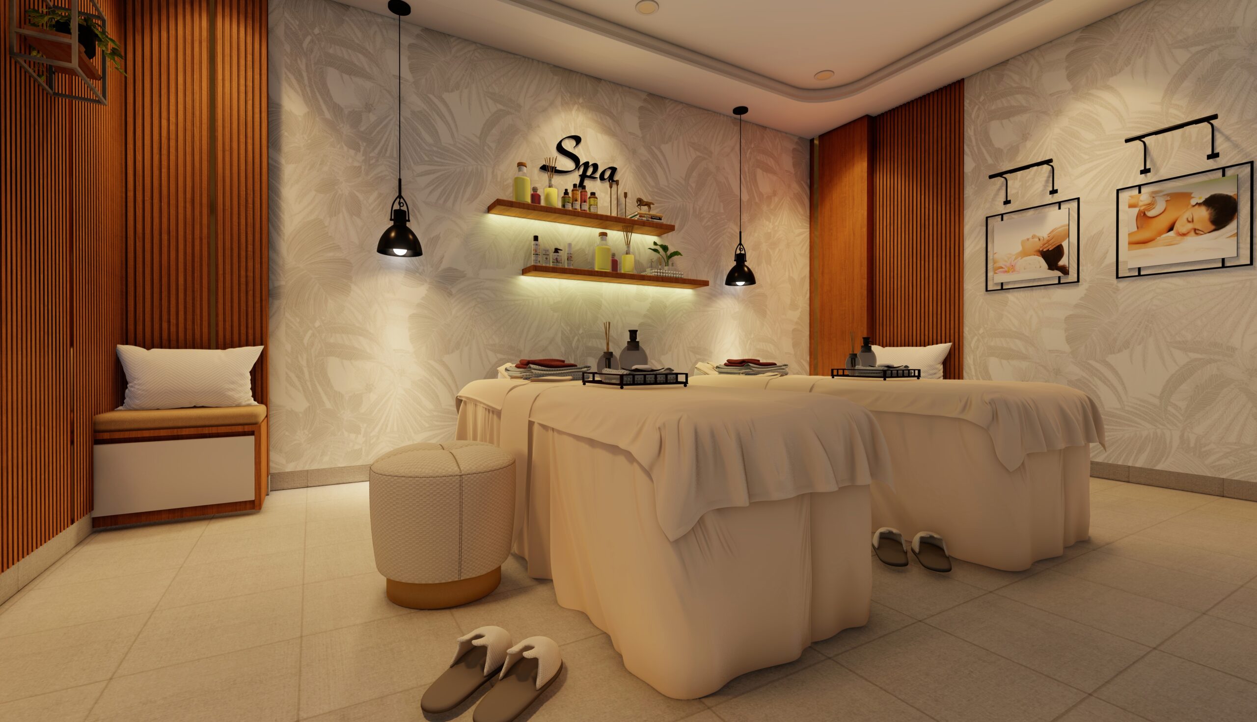 beauty-salon-interior-design