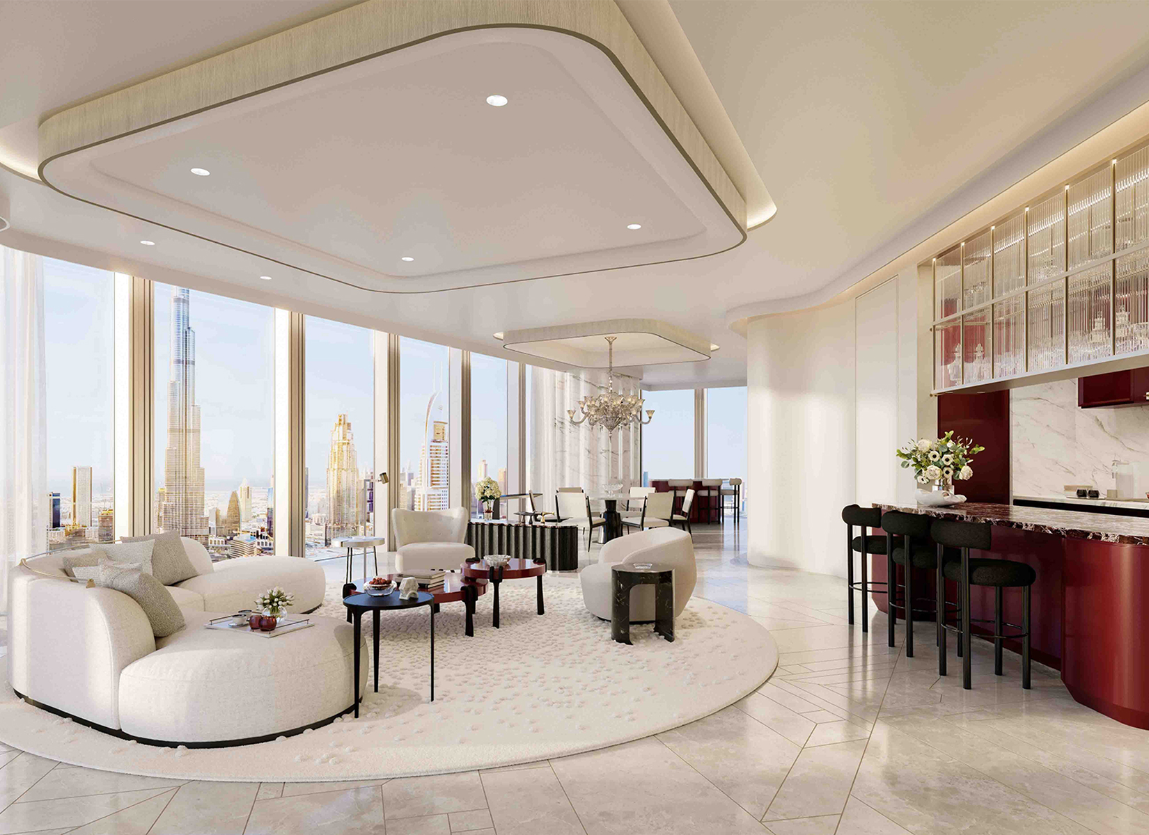 Appartment-Interior-Design