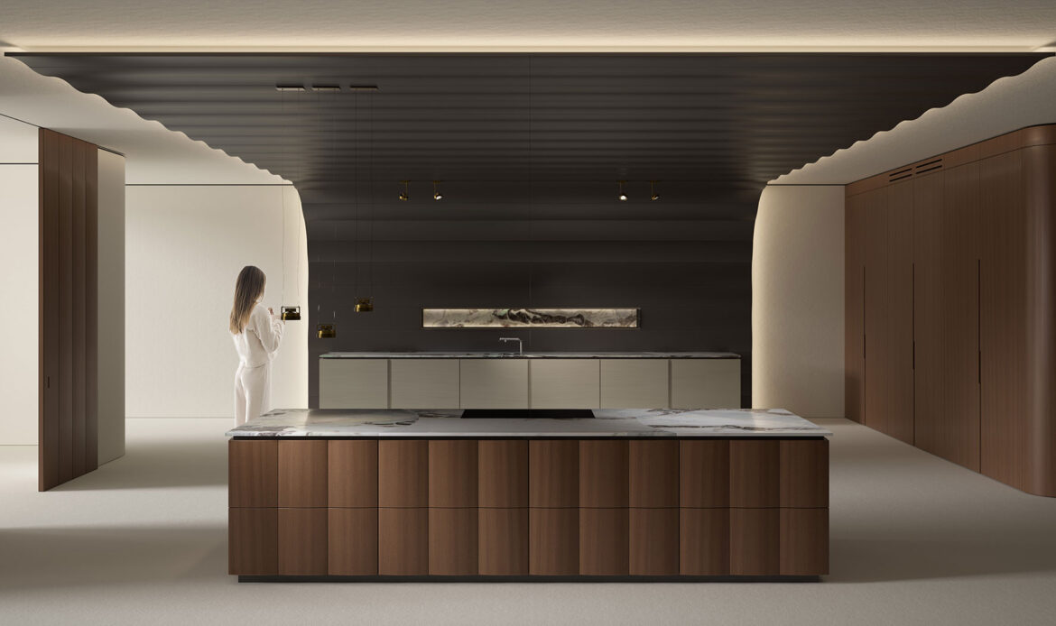 Bespoke-kitchen-Joinery-3