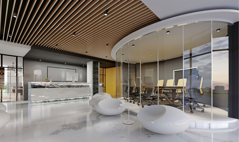 Commercial-Fit-Out-2