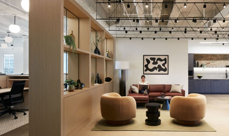 Commercial-Fit-Out-5