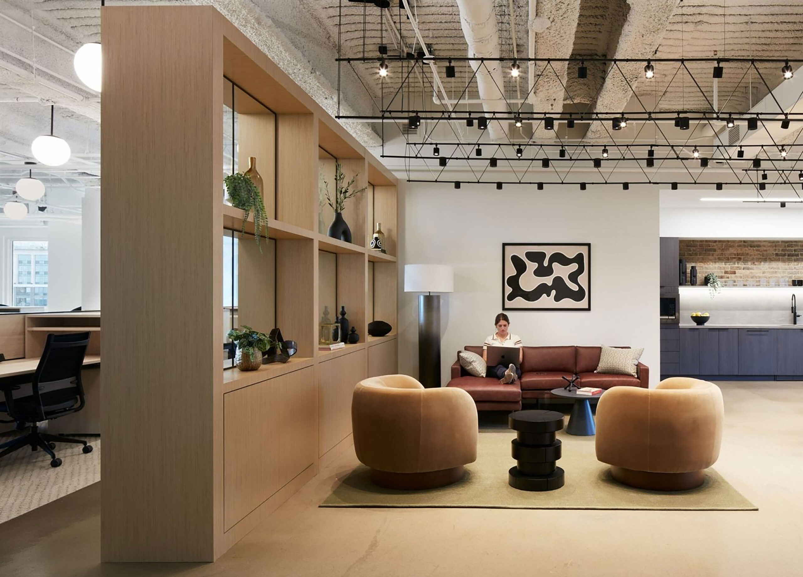 Commercial-Fit-Out-5