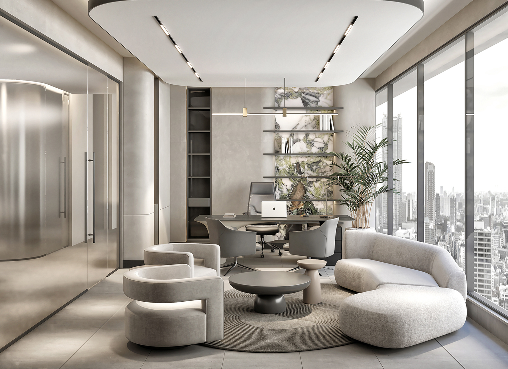 Commercial-Interiro-Design