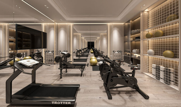 Gym-Fit-Out-1
