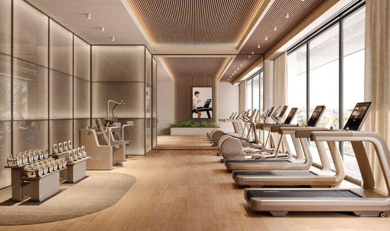 Gym-Fit-Out-2