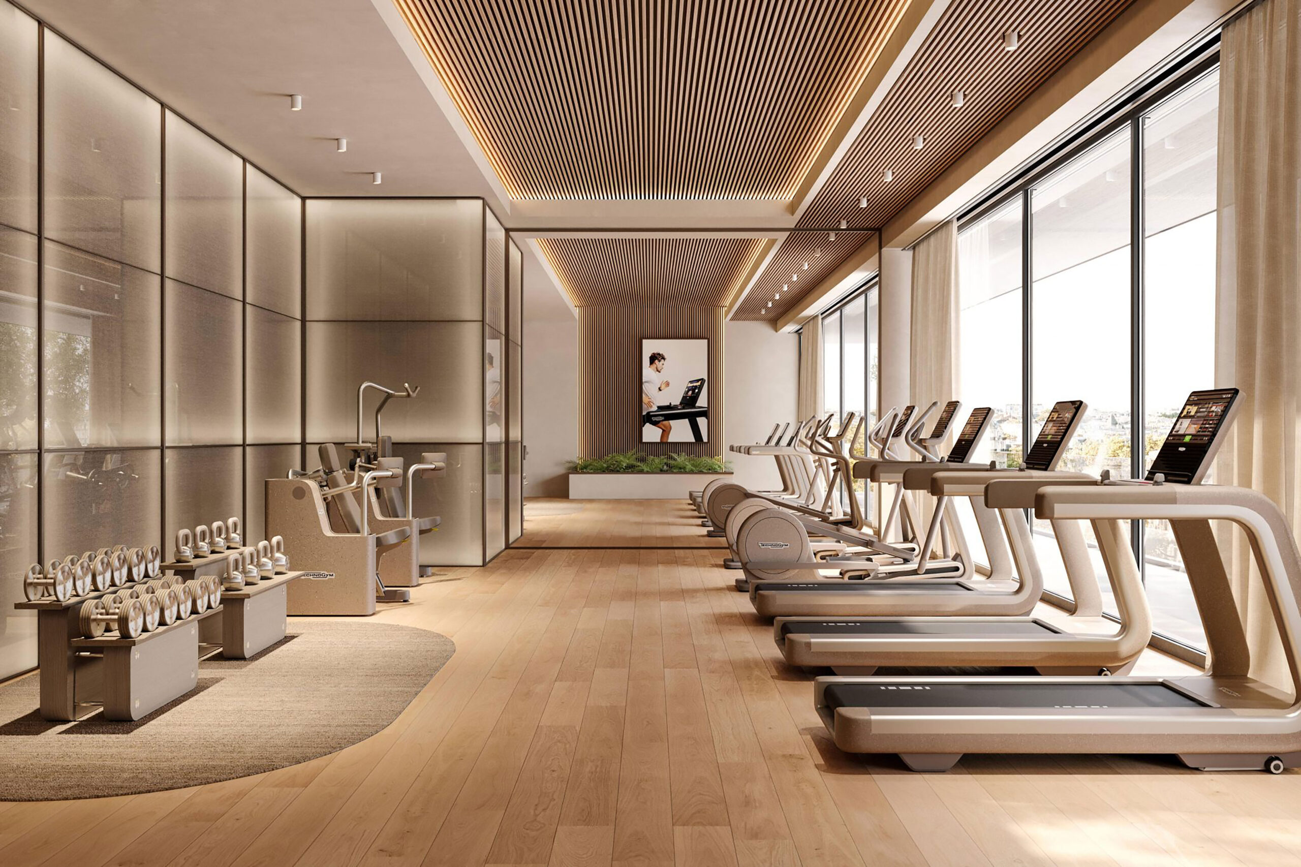 Gym-Fit-Out-2