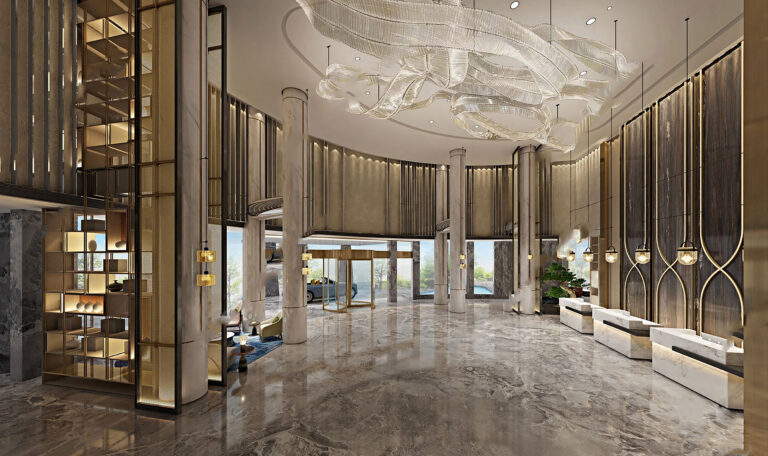 Hotel-Fit-Out-6
