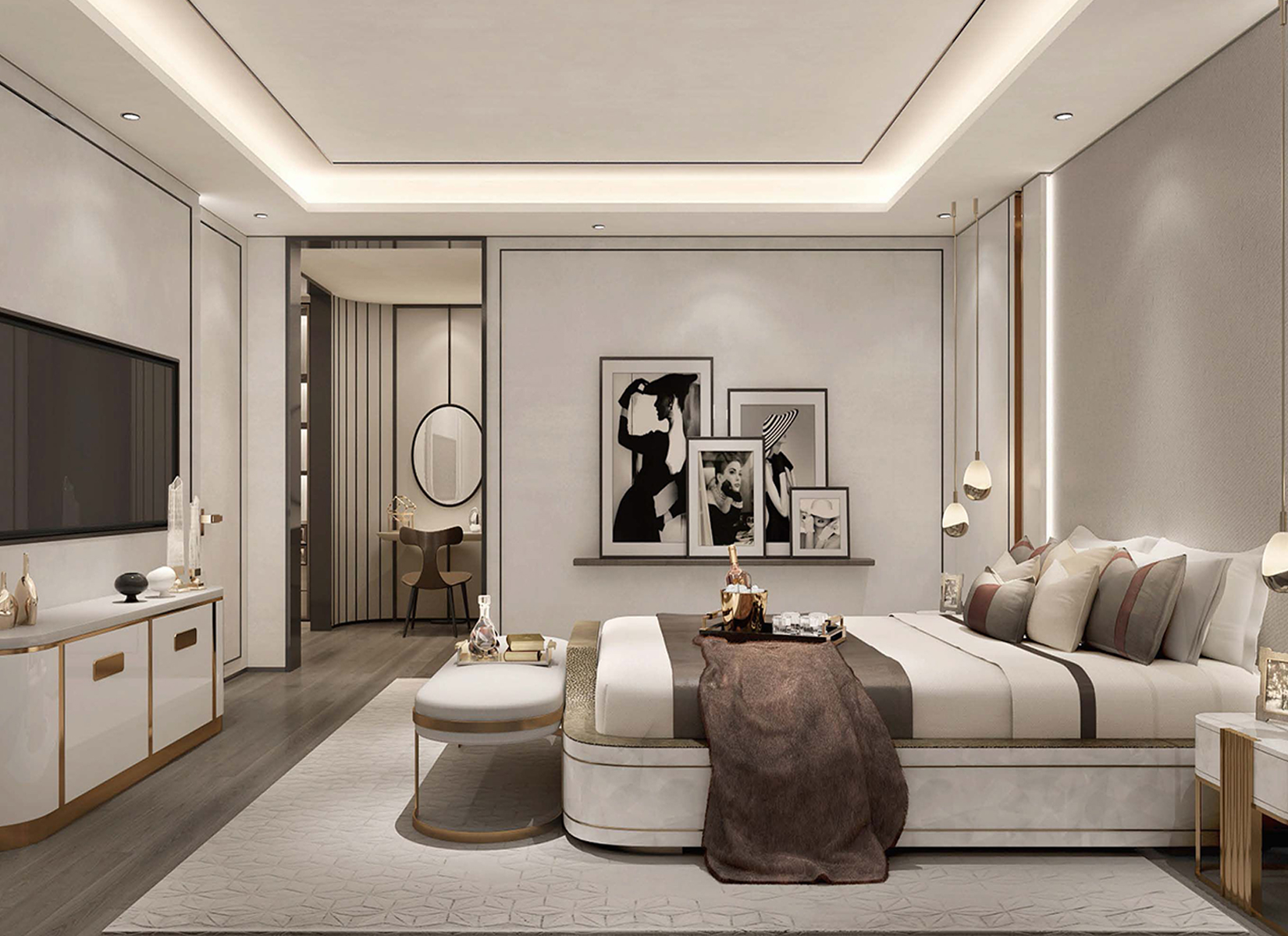 Hotel-interior-Design