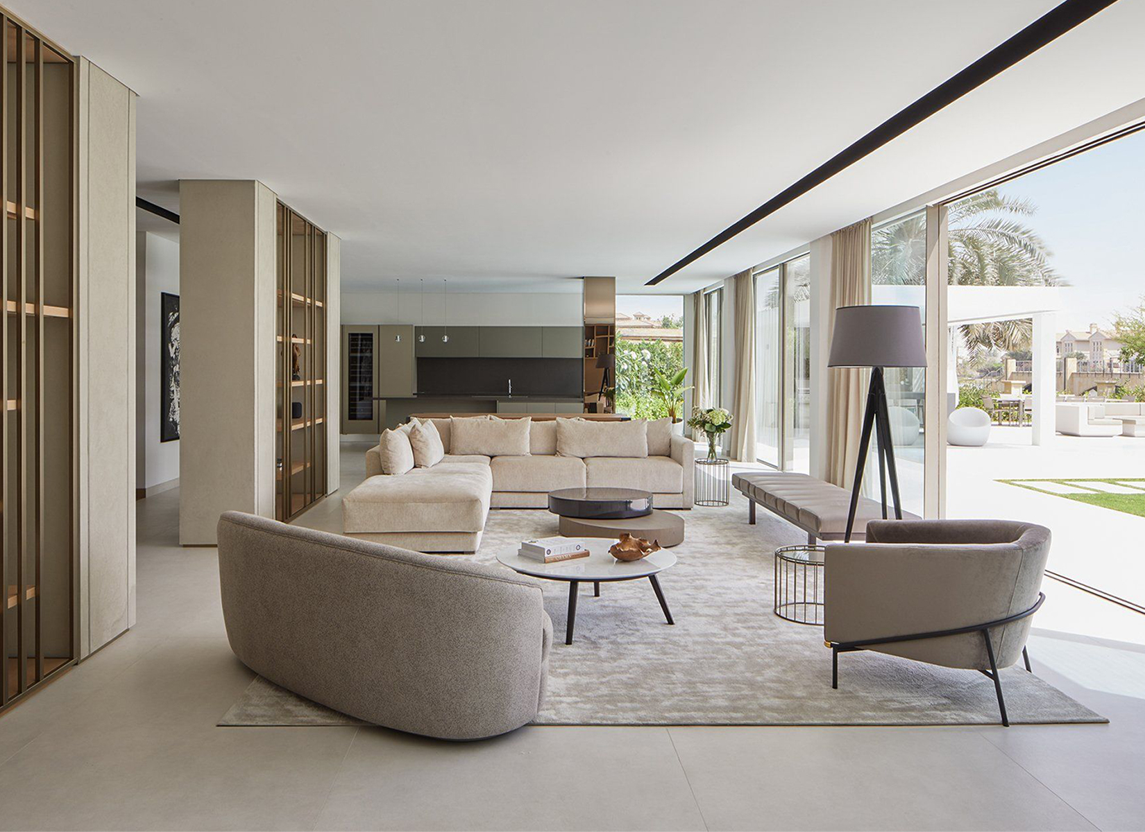 Living-Room-Interior