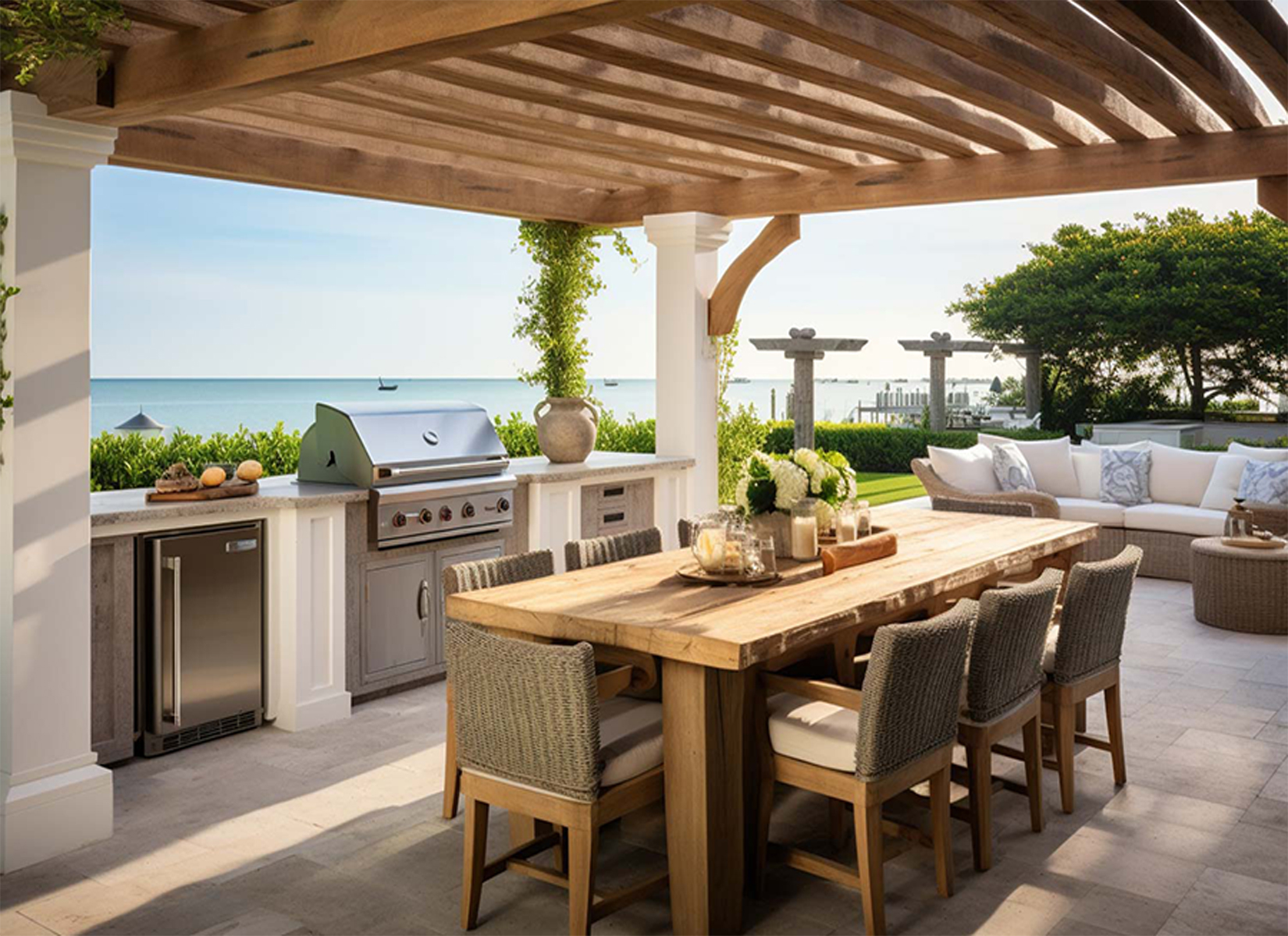 Outdoor-Kitchen-Design