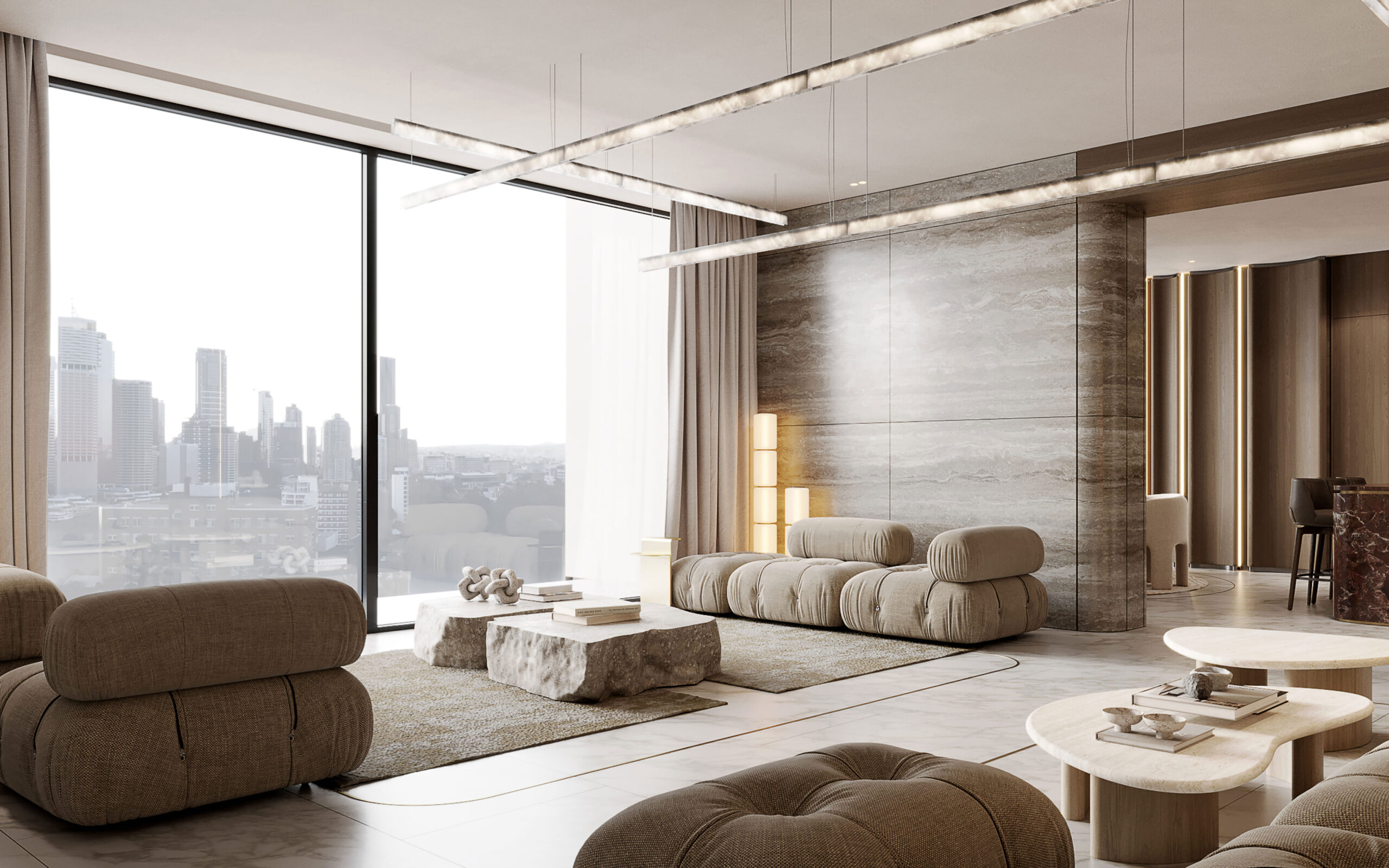 Residential-Interior-Design-3