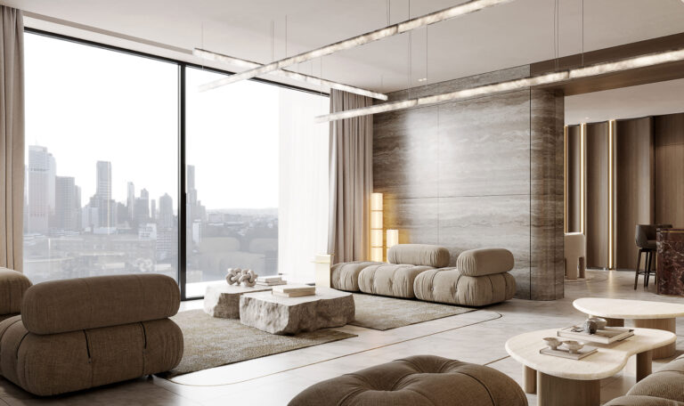Residential-Interior-Design-3