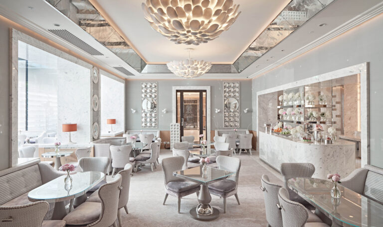 Restaurent-Fit-Out-4