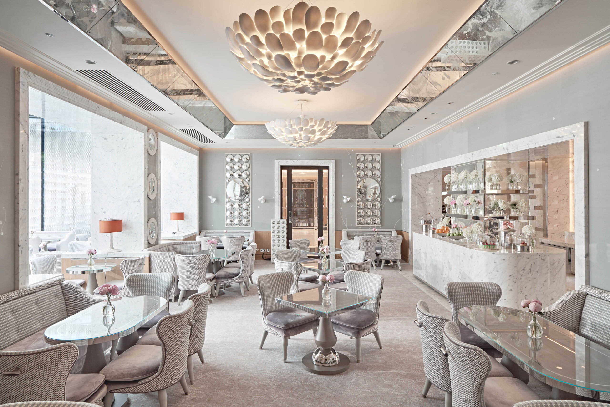 Restaurent-Fit-Out-4