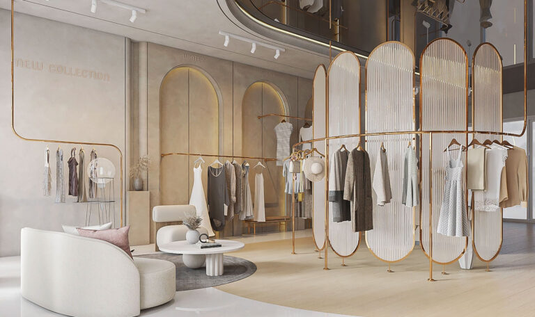 Retail-Fit-Out-1