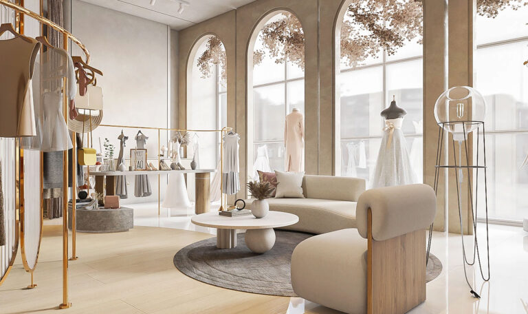 Retail-Fit-Out-