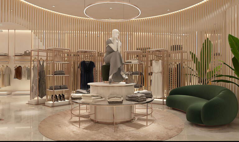 Retail-Fit-Out-5