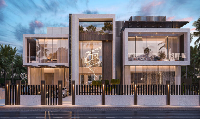 Villa-Exterior-Design
