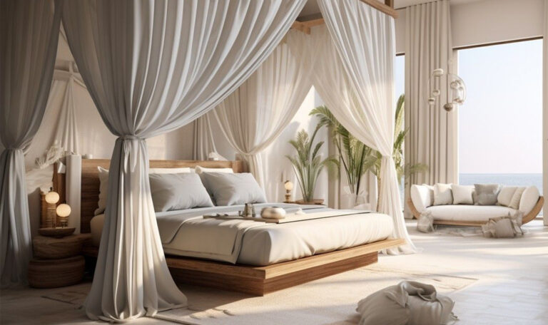 Villa-Interior-Design-1