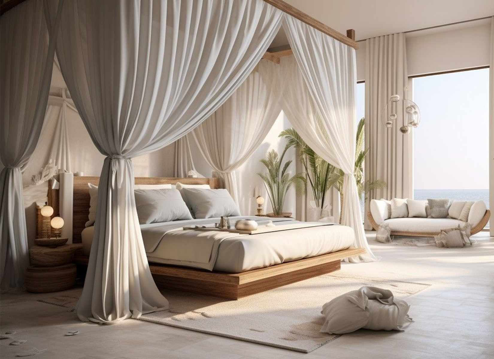 Villa-Interior-Design-1