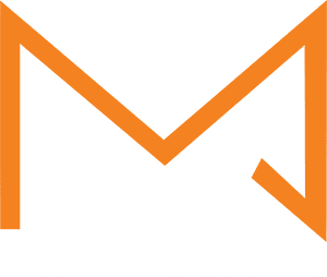 MD DESIGN & FIT OUT