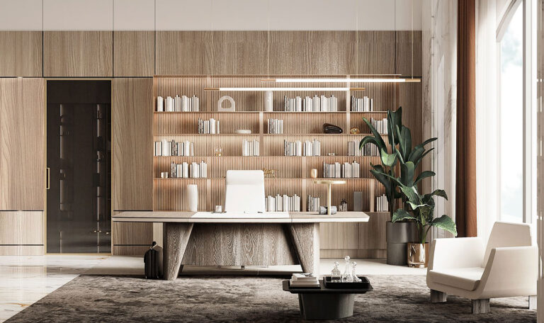 office-Fit-Out-6