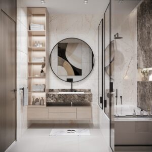 bathroom-renovation