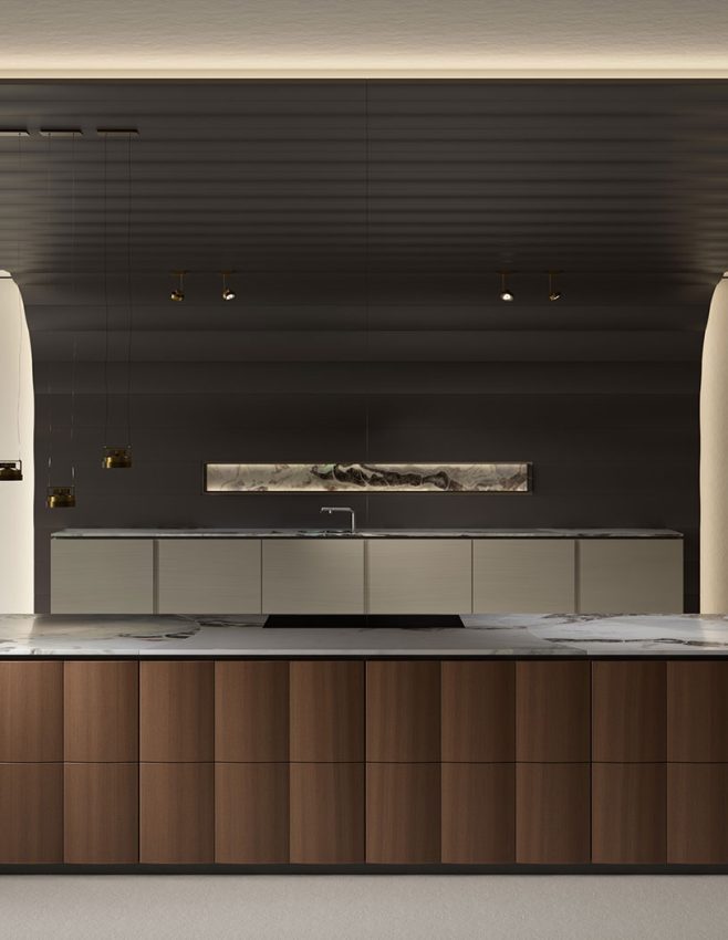 Bespoke-kitchen-Joinery-3