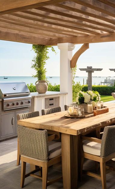 Outdoor-Kitchen-Design