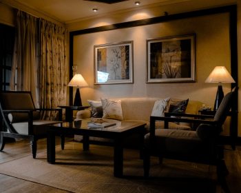 pexels-donald-tong-189333 (1)