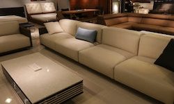 pexels-pixabay-276528