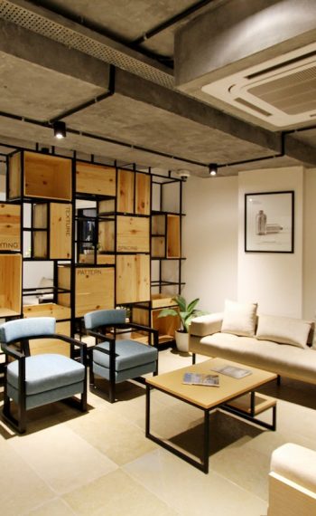 pexels-sharath-g-2251247