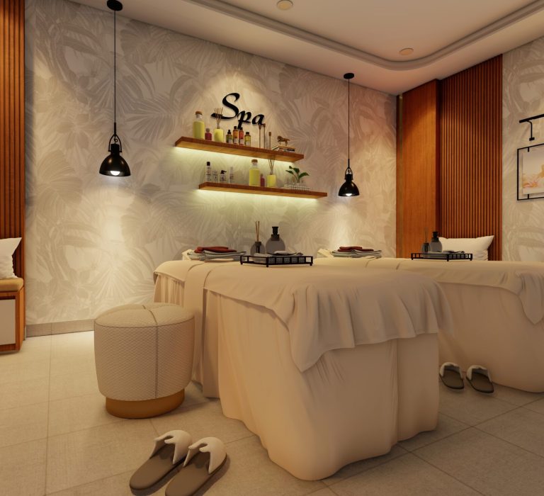 beauty-salon-interior-design