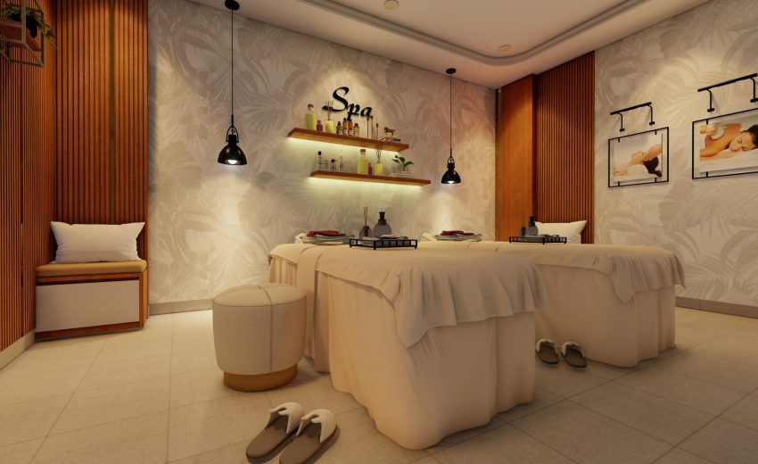 beauty-salon-interior-design