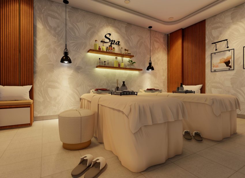 beauty-salon-interior-design