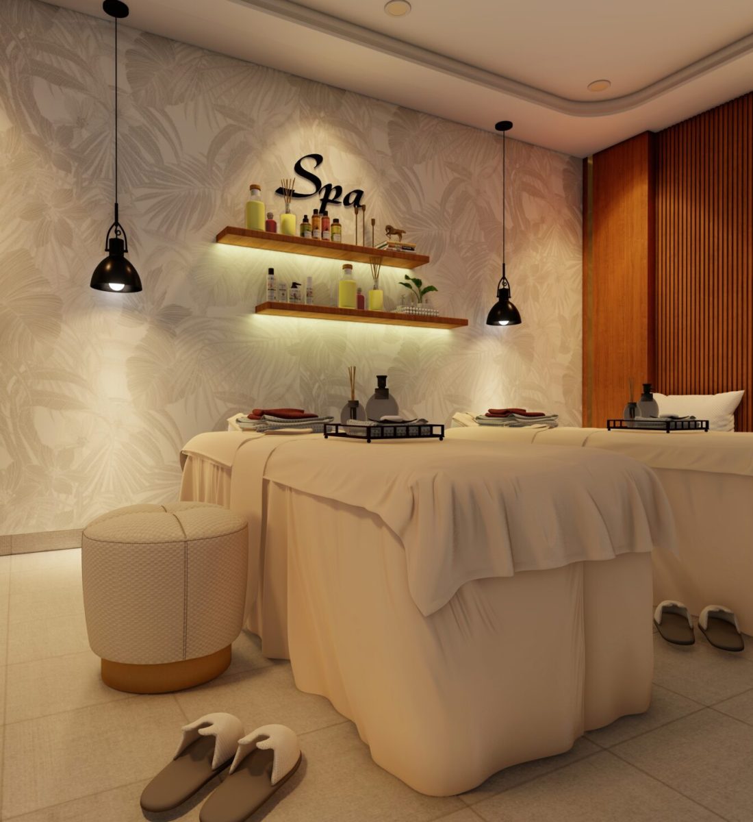 beauty-salon-interior-design